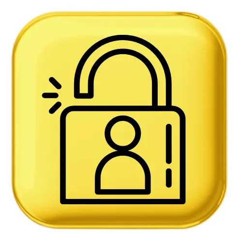 storybet138 Download Slot Gacor